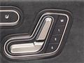 2024 Mercedes-Benz CLA-CLASS