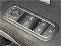 2024 Mercedes-Benz CLA-CLASS