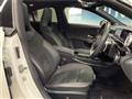 2024 Mercedes-Benz CLA-CLASS