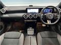 2024 Mercedes-Benz CLA-CLASS
