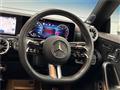 2024 Mercedes-Benz CLA-CLASS
