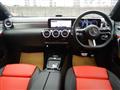 2024 Mercedes-Benz CLA-CLASS