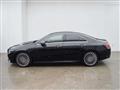 2024 Mercedes-Benz CLA-CLASS