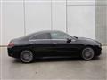 2024 Mercedes-Benz CLA-CLASS