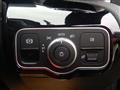 2024 Mercedes-Benz CLA-CLASS