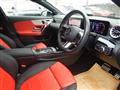 2024 Mercedes-Benz CLA-CLASS