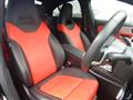 2024 Mercedes-Benz CLA-CLASS