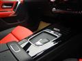 2024 Mercedes-Benz CLA-CLASS