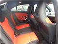 2024 Mercedes-Benz CLA-CLASS