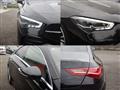 2024 Mercedes-Benz CLA-CLASS