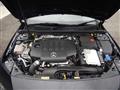 2024 Mercedes-Benz CLA-CLASS