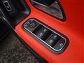 2024 Mercedes-Benz CLA-CLASS