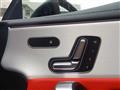 2024 Mercedes-Benz CLA-CLASS