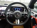 2024 Mercedes-Benz CLA-CLASS