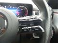2024 Mercedes-Benz CLA-CLASS