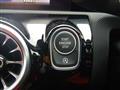 2024 Mercedes-Benz CLA-CLASS