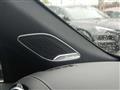 2024 Mercedes-Benz CLA-CLASS
