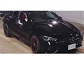 2024 Mercedes-Benz CLA-CLASS