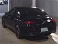 2024 Mercedes-Benz CLA-CLASS