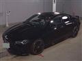 2024 Mercedes-Benz CLA-CLASS