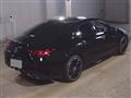 2024 Mercedes-Benz CLA-CLASS