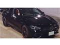 2024 Mercedes-Benz CLA-CLASS
