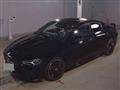 2024 Mercedes-Benz CLA-CLASS
