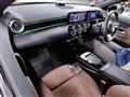 2024 Mercedes-Benz CLA-CLASS