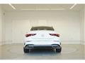 2024 Mercedes-Benz CLA-CLASS