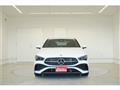 2024 Mercedes-Benz CLA-CLASS