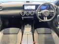 2024 Mercedes-Benz CLA-CLASS