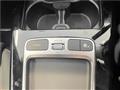 2024 Mercedes-Benz CLA-CLASS
