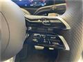 2024 Mercedes-Benz CLA-CLASS