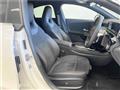2024 Mercedes-Benz CLA-CLASS