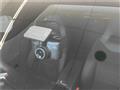 2024 Mercedes-Benz CLA-CLASS