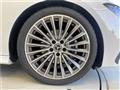 2024 Mercedes-Benz CLA-CLASS