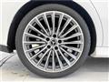 2024 Mercedes-Benz CLA-CLASS