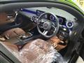 2024 Mercedes-Benz CLA-CLASS