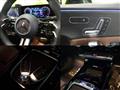 2024 Mercedes-Benz CLA-CLASS