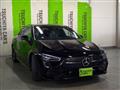 2024 Mercedes-Benz CLA-CLASS
