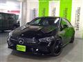 2024 Mercedes-Benz CLA-CLASS