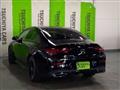 2024 Mercedes-Benz CLA-CLASS