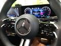 2024 Mercedes-Benz CLA-CLASS