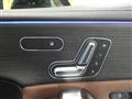 2024 Mercedes-Benz CLA-CLASS