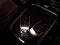 2024 Mercedes-Benz CLA-CLASS