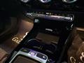 2024 Mercedes-Benz CLA-CLASS