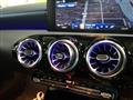 2024 Mercedes-Benz CLA-CLASS