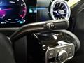 2024 Mercedes-Benz CLA-CLASS