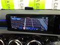 2024 Mercedes-Benz CLA-CLASS