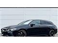 2023 Mercedes-Benz CLA-CLASS